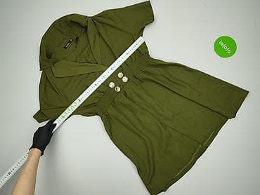 sukienka bpc: Boohoo, Sukienka damska, rozmiar M — 4