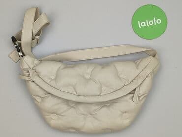 torba treningowa: Nerka, stan - Dobry — 2