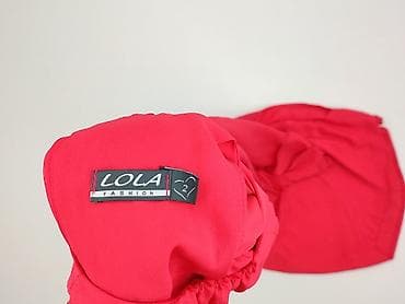 lemonada kurtki: Lola, Sukienka damska, rozmiar S — 4