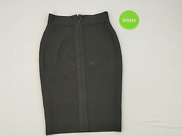 spódnice 40: F&P, Spódnica damska, rozmiar M — 3