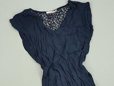 Camaïeu, Сукня жіноча, розмір S