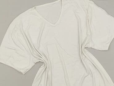 koszulki wisla plock: Women`s T-shirt, size S (EU 36) — 1