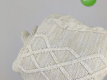 terranova sweter: Sweter damski, rozmiar One size — 5