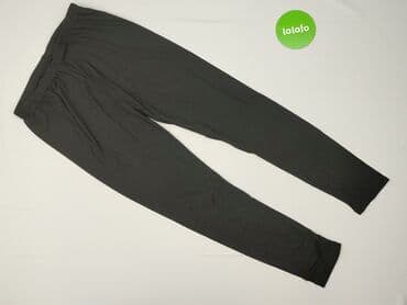 Жінкам: IDEAL, Лосини XL — 2