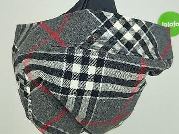 Spódnice: UP2Fashion, Spódnica damska, rozmiar XL — 6