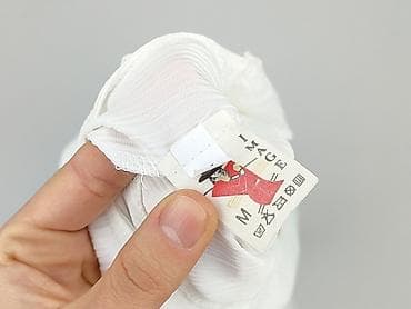 koszula damska marks: Image, Koszula damska, rozmiar M — 6