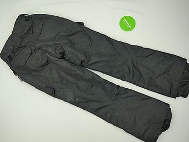 spodnie crivit: Crivit Sports, Spodnie dla mężczyzn, rozmiar XL — 3