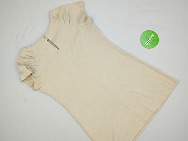 dostawa: Dorothy Perkins, Sukienka damska, rozmiar M — 3