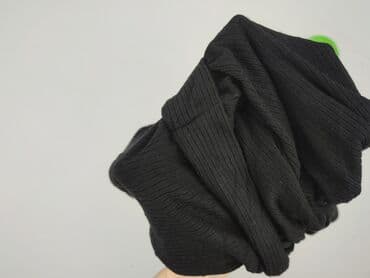 body dzik: Kombinezon damski, rozmiar L — 4