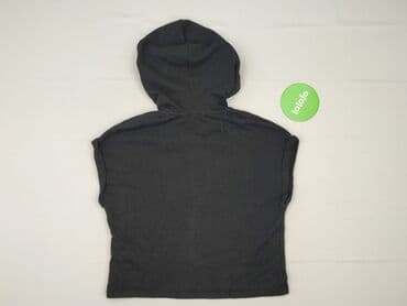 za darmo bluzy: FB Sister, Women`s hoodie, size XS — 4