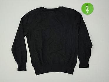 sweter c: Sweter damski, rozmiar M — 3