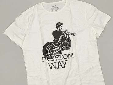 t shirty coco: Women`s T-shirt, size S — 6