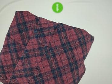 bluzki camel: Camaïeu, Sukienka damska, rozmiar M w lalafo.pl — 5 bluzki camel: Camaïeu, Sukienka damska, rozmiar M — 5