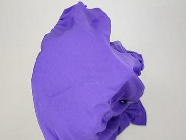 sukienki 3 4: Sukienka damska, rozmiar L — 5