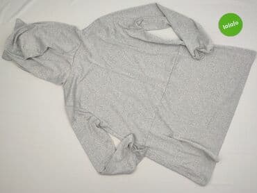 abercrombie fitch sweter: Women`s hoodie, L — 3