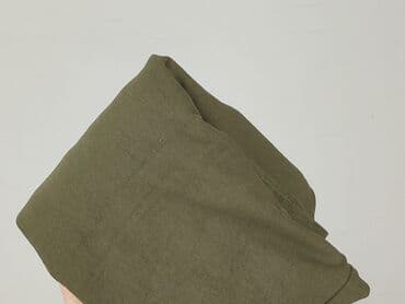 kapcie stitch sinsay: Sinsay, Sukienka damska, rozmiar S — 6