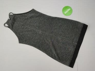 simpl sukienki: Gaia, Sukienka damska, S — 3