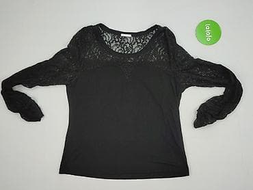 bluzki kobiece: Bluzka damska, rozmiar XL — 2