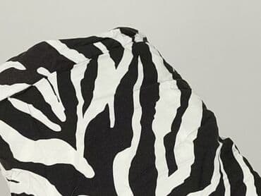 kapcie stitch sinsay: Sinsay, Sukienka damska, rozmiar XL — 6