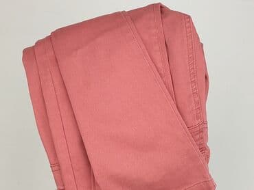 piżama hello kitty temu: Laura Ashley, Jeansy damskie, M — 6