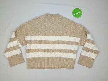 co to jest akryl w swetrze: Women`s sweater, S at lalafo.pl — 3 co to jest akryl w swetrze: Women`s sweater, S — 3