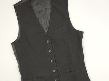 Primark, Women`s waistcoat, size XS (EU 34)