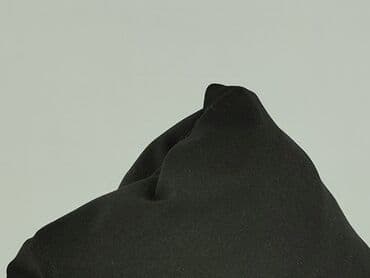 oversize bluzki: Orsay, Bluzka damska, rozmiar M — 5