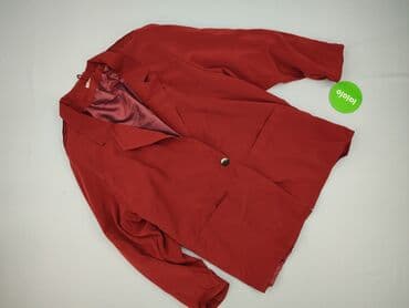 koszulka jedwabna intimissimi: Marynarka damska, rozmiar M — 2