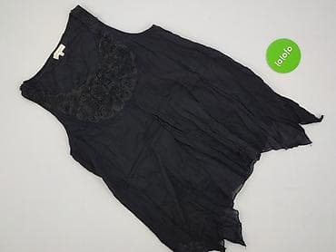 tara basic: Cream, Tunika damska, rozmiar M — 3