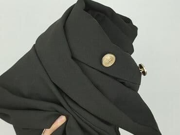 zalando portfele damskie: Zara, Spodnie materiałowe damskie, rozmiar XL — 8