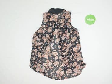 indicode t shirty: Pimkie, Сорочка жіноча, розмір S — 3
