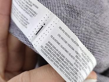 amisu tops: Primark, Bluzka damska, rozmiar XS — 5