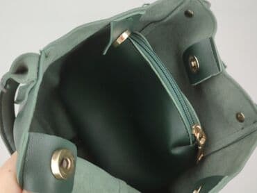 czapeczka z daszkiem pinko: Torebka, stan - Bardzo dobry — 4