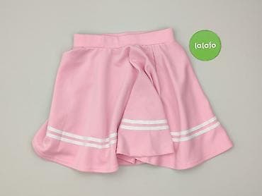 zara spodnice: Spódnica damska, rozmiar M — 3