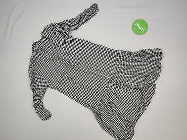 parka esprit: Top Secret, Sukienka damska, rozmiar XS — 3
