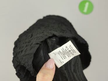 river island sukienki: River Island, Sukienka damska, rozmiar M — 5