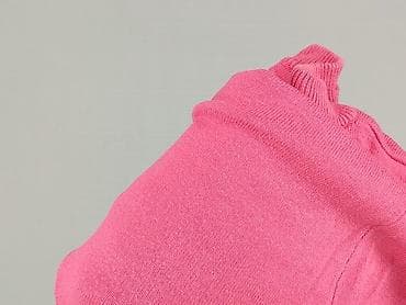 bluzy cute: Atmosphere, Sweter damski, rozmiar S — 6