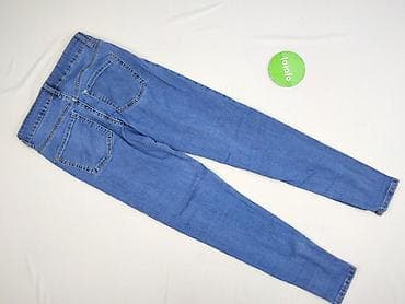 miss jeans: Denim Co, Jeansy damskie, rozmiar M — 3