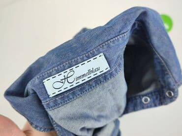 michael koszule: Koszula damska, M — 4