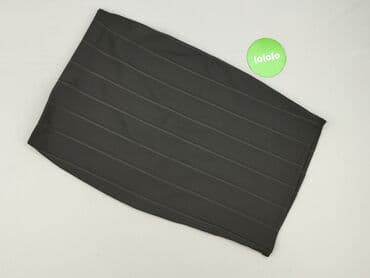 obcisła spódnice maxi: Spódnica damska, rozmiar XL — 3