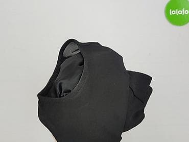 bluza olo: Ovs, Bluzka damska, rozmiar L — 5