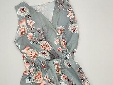 sukienki 52: Sukienka damska, rozmiar S — 1