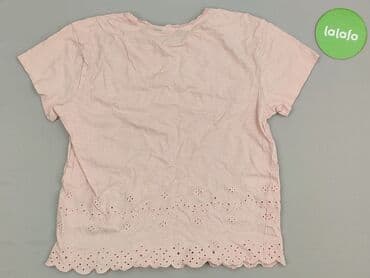 t shirty levis hello kitty: New Look, T-shirt damski, rozmiar S — 3