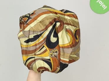 jass sukienki: Sukienka damska, L — 9