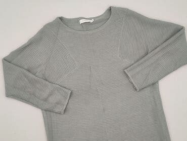 Women`s sweater, size M (EU 38)
