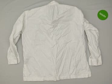 t shirty franklin marshall: Lauren Ralph Lauren, Сорочка жіноча, L на lalafo.pl — 4 t shirty franklin marshall: Lauren Ralph Lauren, Сорочка жіноча, L — 4