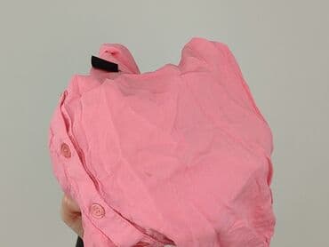 koszulka do garnituru damskiego: HailyS, Bluzka damska, S — 5