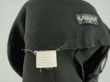 Ubrania damskie: Szorty damskie, XL — 5