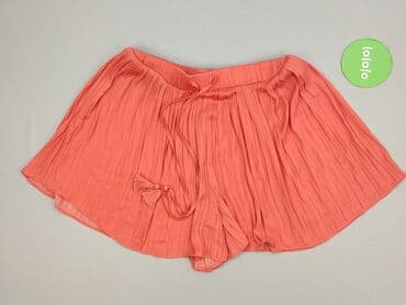 sandic buty: Shorts for women, size XL — 2