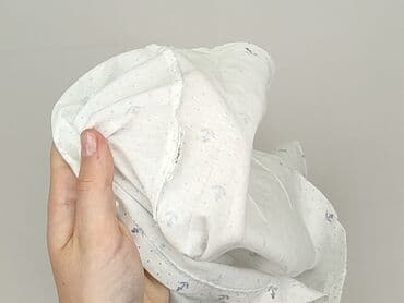 bytom biala koszula: Sinsay, T-shirt damski, rozmiar S — 6